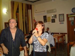 marcello e maria.jpg